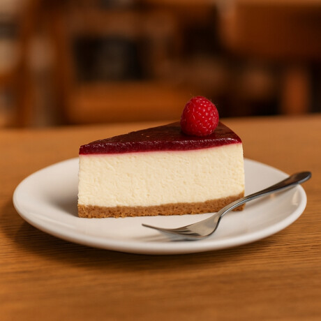 Plato Postre de Porcelana Blanca 18 cm Actualite Plato Postre de Porcelana Blanca 18 cm Actualite