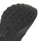 Championes de Hombre Adidas Ultra Run 5 Tr Negro