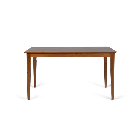 Mesa de Comedor Olmo - 140 Honey