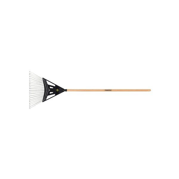 ESCOBILLA MIXTA TRAMONTINA 77845/724 Escobilla Mixta Tramontina 77845/724