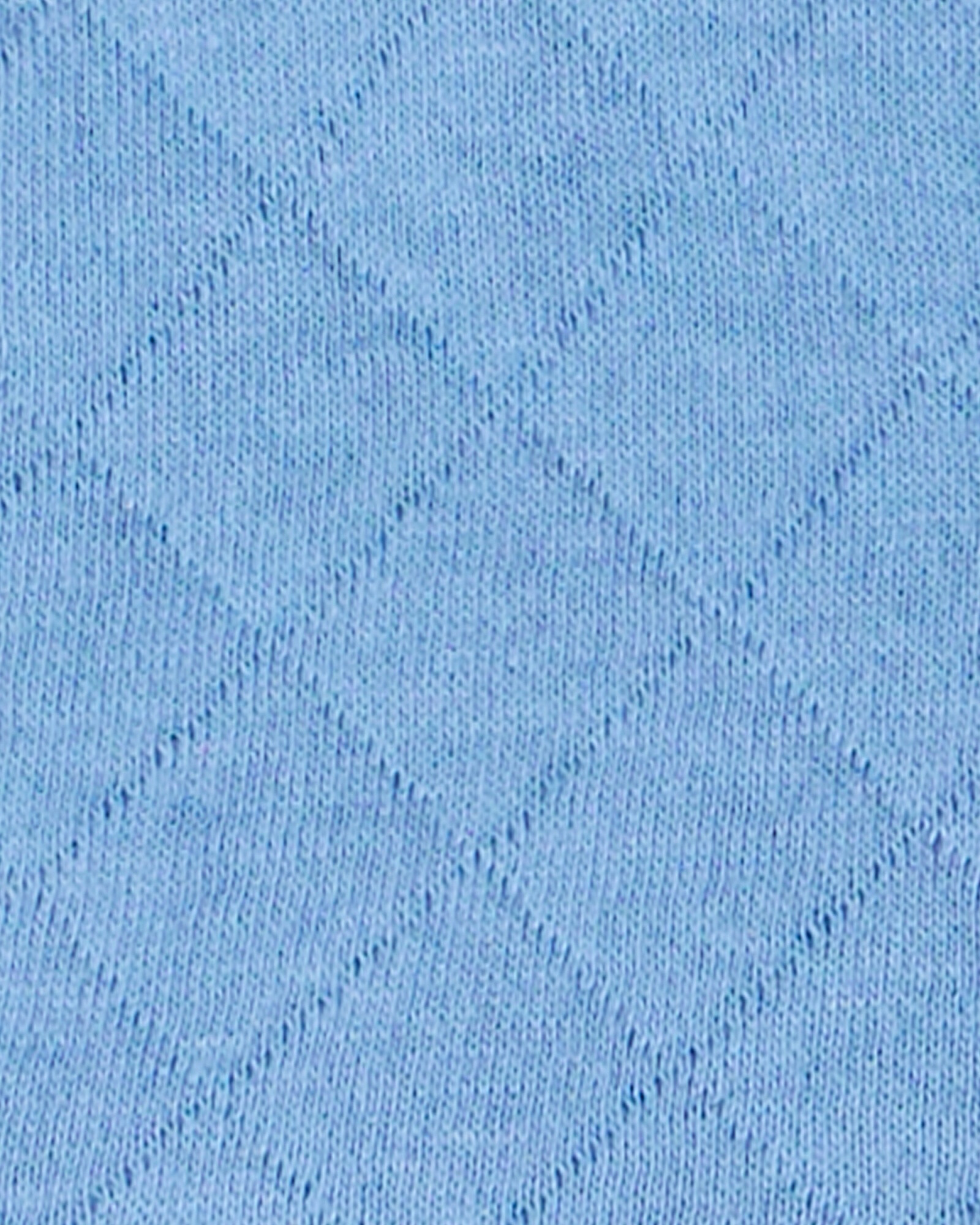 Set tres piezas de algodón, chaleco capitoneado, pantalón y body diseño floral Set tres piezas de algodón, chaleco capitoneado, pantalón y body diseño floral