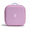 Hydro Flask Kids Small Lunch Box Anemone Klb513 Hydro Flask Kids Small Lunch Box Anemone Klb513