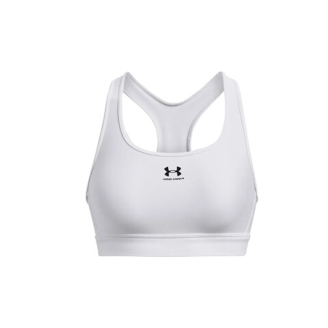 TOP DEPORTIVO XS-L WHITE