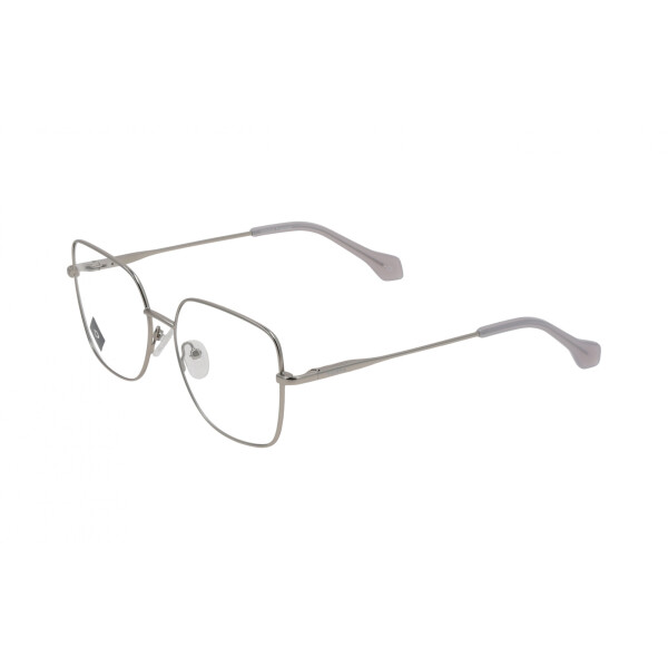 Donna 0308/55 col 2 Silver Donna 0308/55 Col 2 Silver