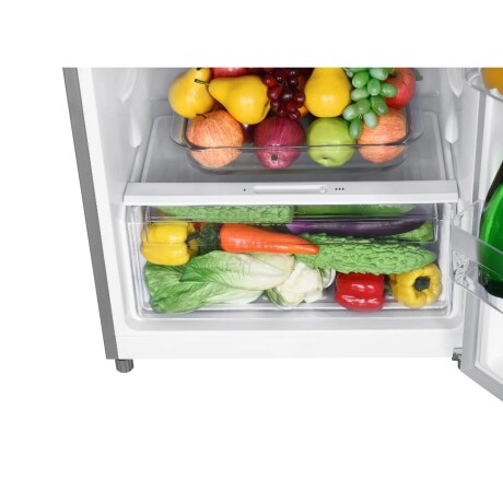 Heladera Futura de 354 litros FUT-350NFD-X Heladera Futura de 354 litros FUT-350NFD-X