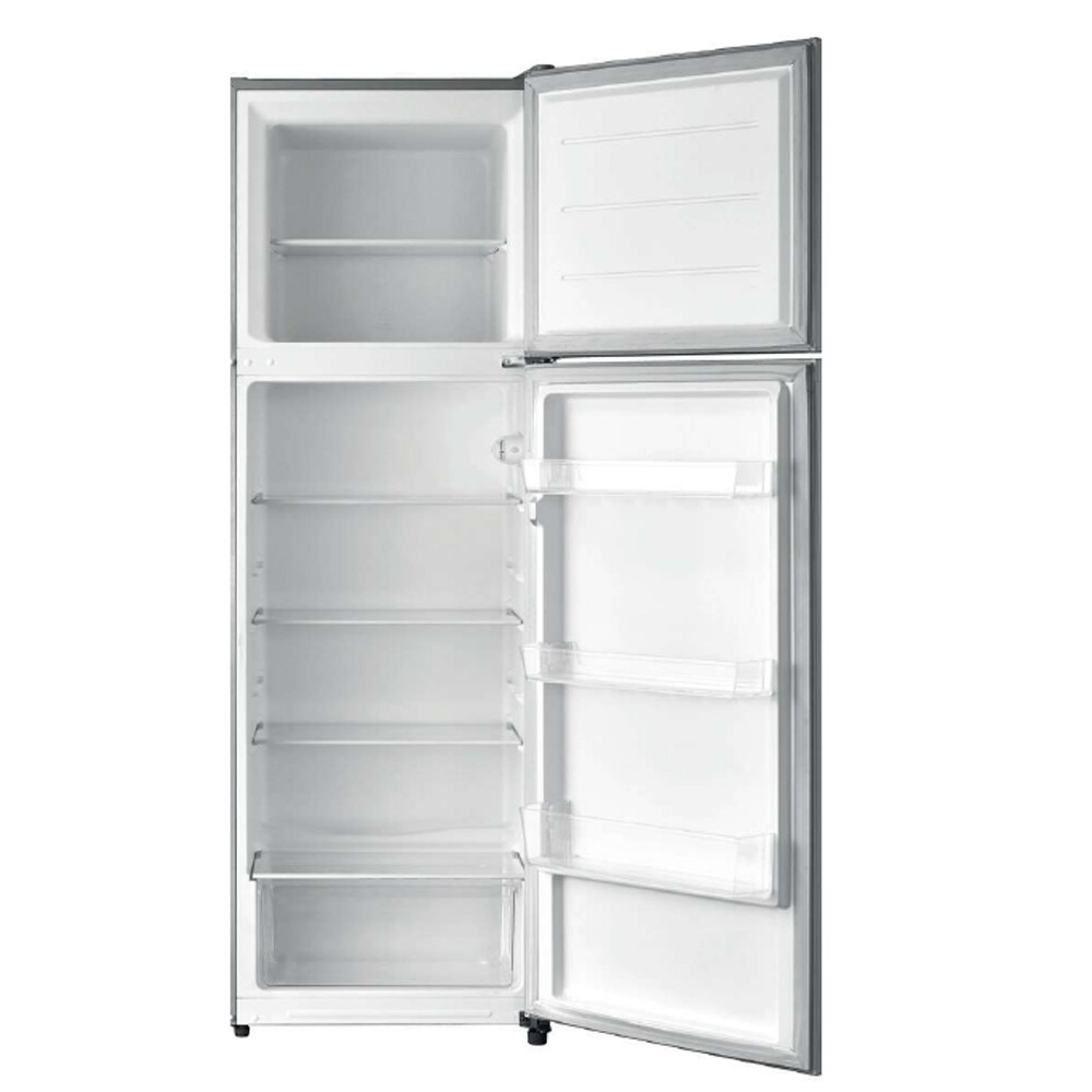 REFRIGERADOR TD-60176 Refrigerador Td-60176