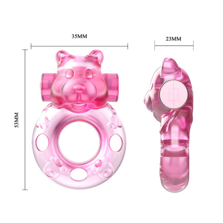 Kit Principiantes Noche de Pareja Kit Principiantes Noche de Pareja