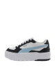 Champion Puma Karmen II Idol Celeste
