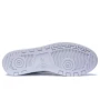 Japan S - Hombre Midnight/White