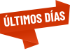 Discontinuados