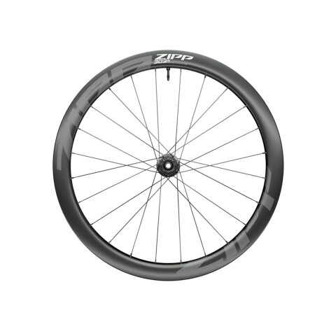 JUEGO DE RUEDAS - ZIPP 303s XDR