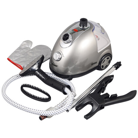 PLANCHA A VAPOR VERTICAL CUORI MODELO LENZA PLANCHA A VAPOR VERTICAL CUORI MODELO LENZA