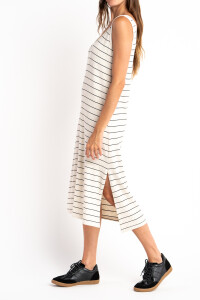 Vestido Arena