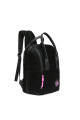 Mochila metera Trendy Negro