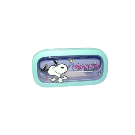 Auriculares TWS Snoopy Auriculares TWS Snoopy