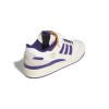 FORUM 84 LOW Blanco
