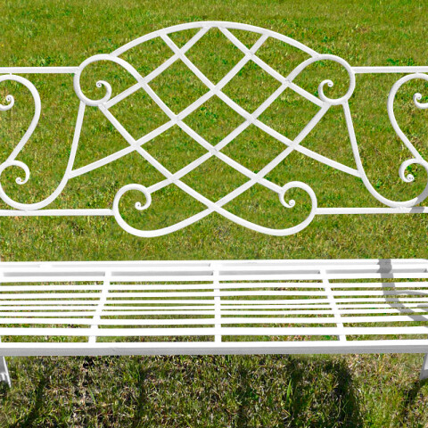 Brilloplast Max BRILLANTE - 3en1- Blanco