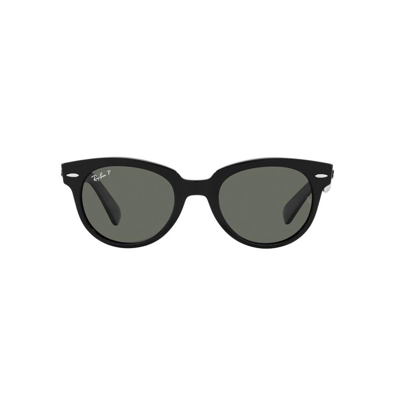Ray Ban Rb2199 Orion 901/58