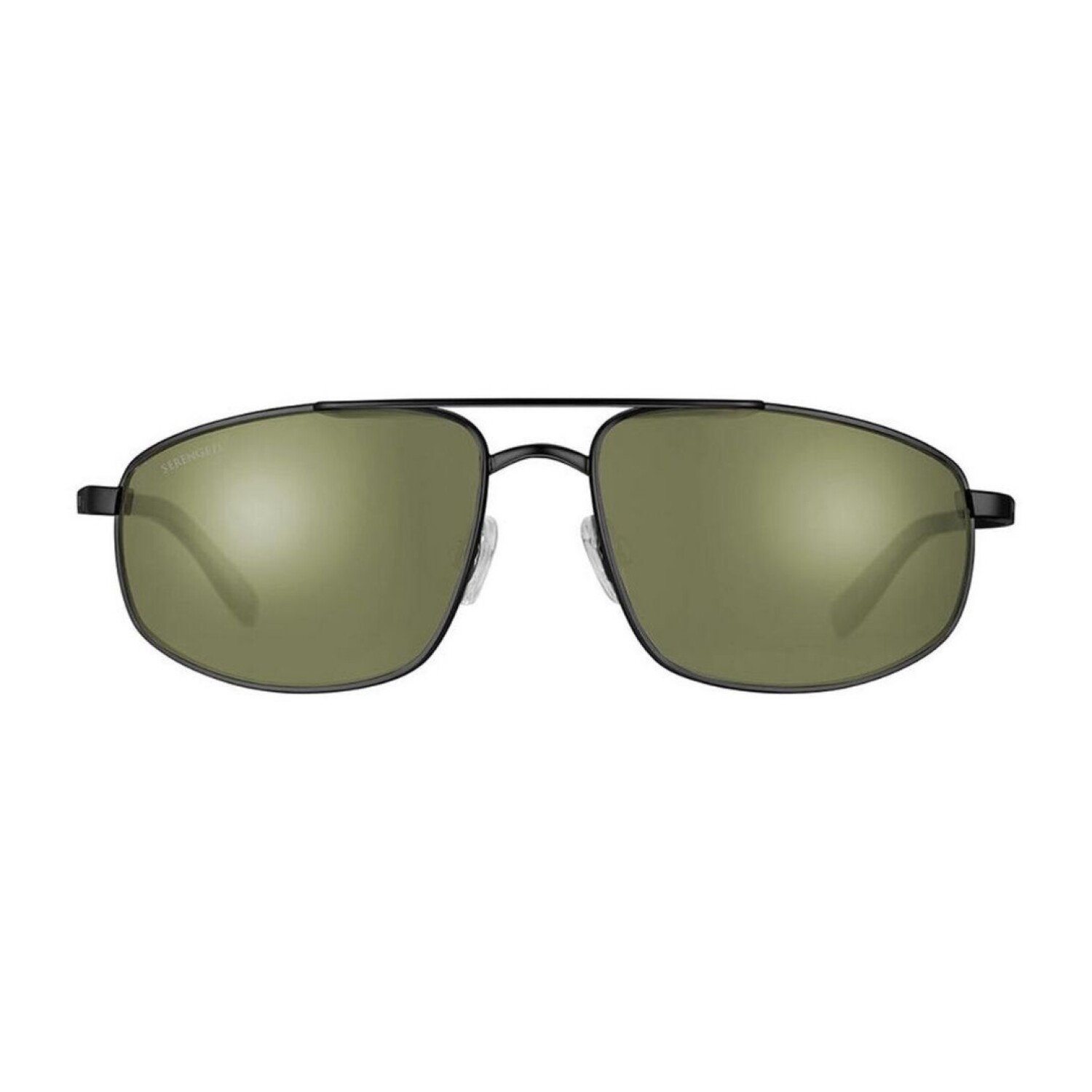 Serengeti Modugno 566006 polarized — Optica Florida