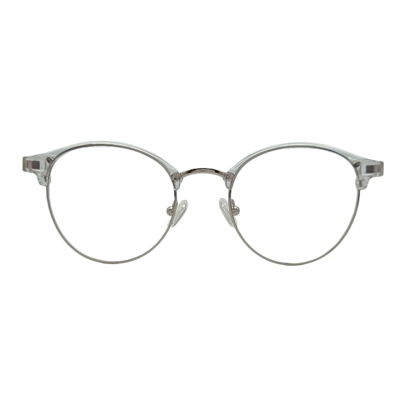 WM 2134 5220147 COL.3 - Adulto - Gris griscristal