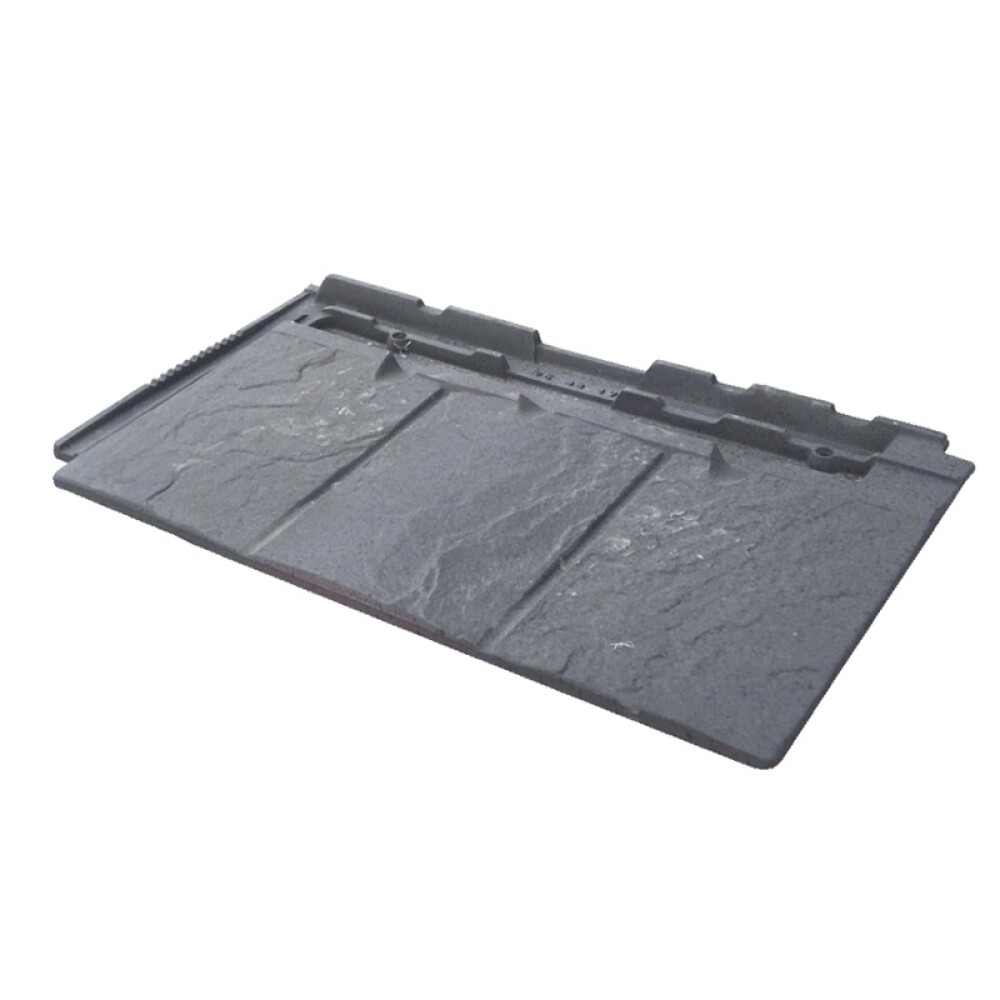 TEJA VISUM GRIS IDELLA 11.5 Teja Visum Gris Idella 11.5