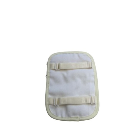Portavalor de brazo y pierna Portavalor de brazo y pierna