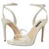 Sandals Zadie3 Light Natural