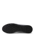 Championes de Fútbol Hombre Umbro Vibe TF Negro - Gris