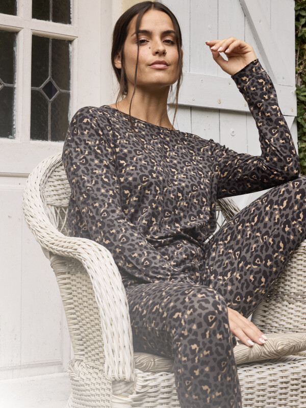 Pijamas