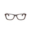 Ralph 7179u 5003