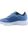 Championes Icon Umbro Mujer 007