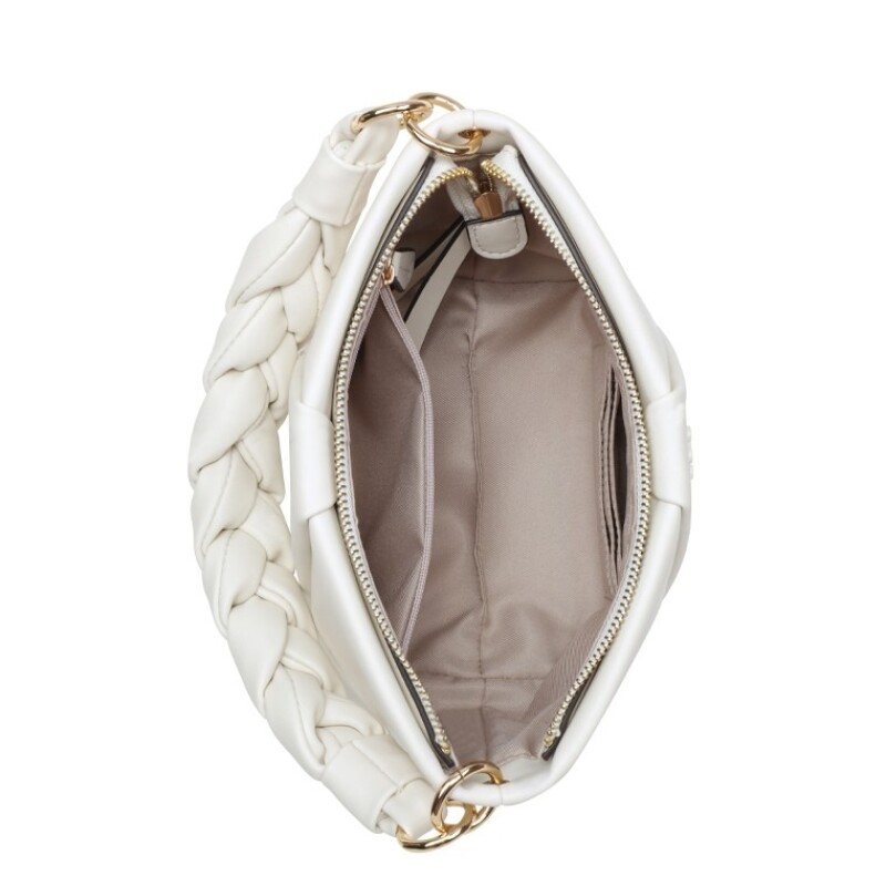 Crossbody Hb Yena Chic Cream