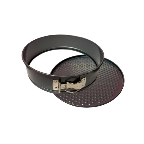 Tortera Desmontable 26 cm