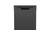 Lavavajillas Negro 14C - Modelo MDWPF1401CB - Midea Lavavajillas Negro 14C - Modelo MDWPF1401CB - Midea