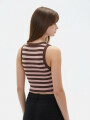 Tops Lancas Estampado 2