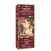 Surya Henna Castaño Dorado Surya Henna Castaño Dorado