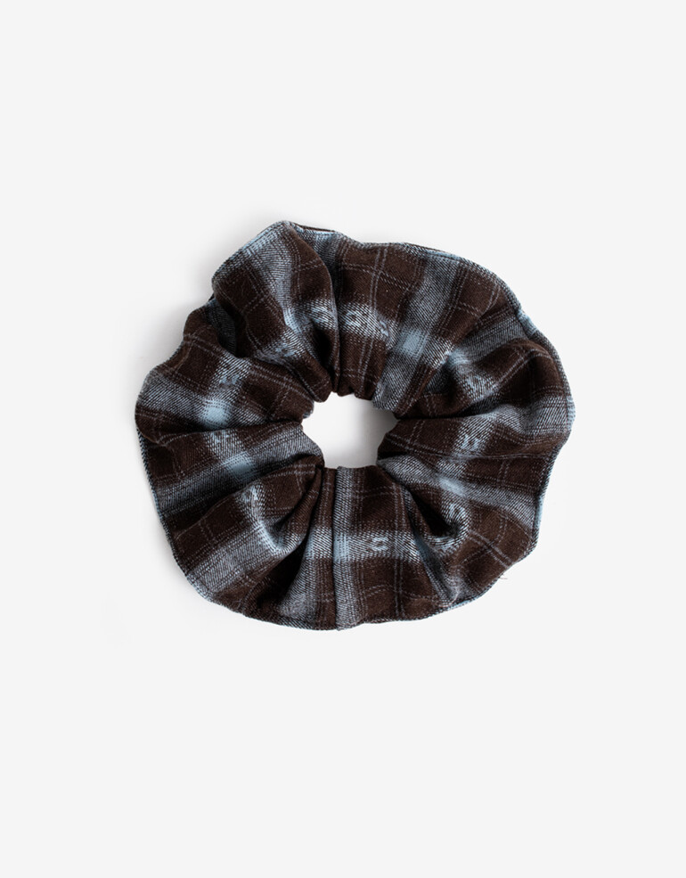 Skunzies Estampados Skunzie Estampada. - Estampado Geometrico