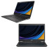 Notebook Dell Latitude E7450 I7/ 8 Gb Ram/ 256 Gb Ssd NOTEBOOK RFPL DELL E7450 I5/8/256/14