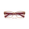Vogue 5681-l 2746