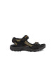 Ecco Offroad Black M