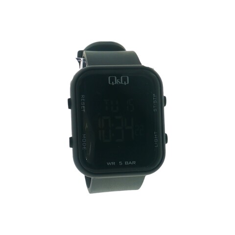 RELOJ CAVINA RELOJ CAVINA