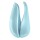 Womanizer The Original Liberty Azul
