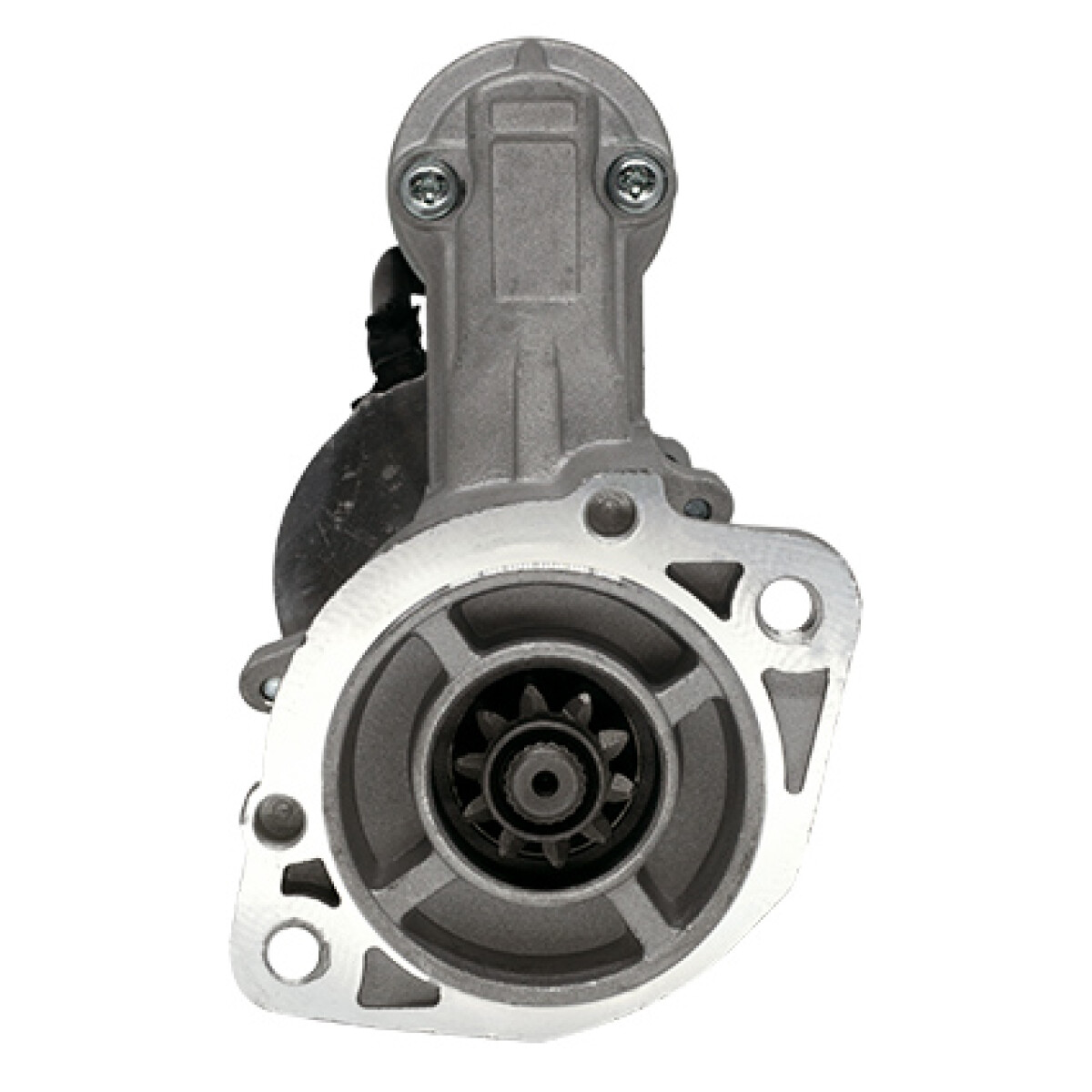 ARRANQUE - H100 H1 PORTER MITSUB L200 L300 2.5D 10D=MIT.56181 ZEN 