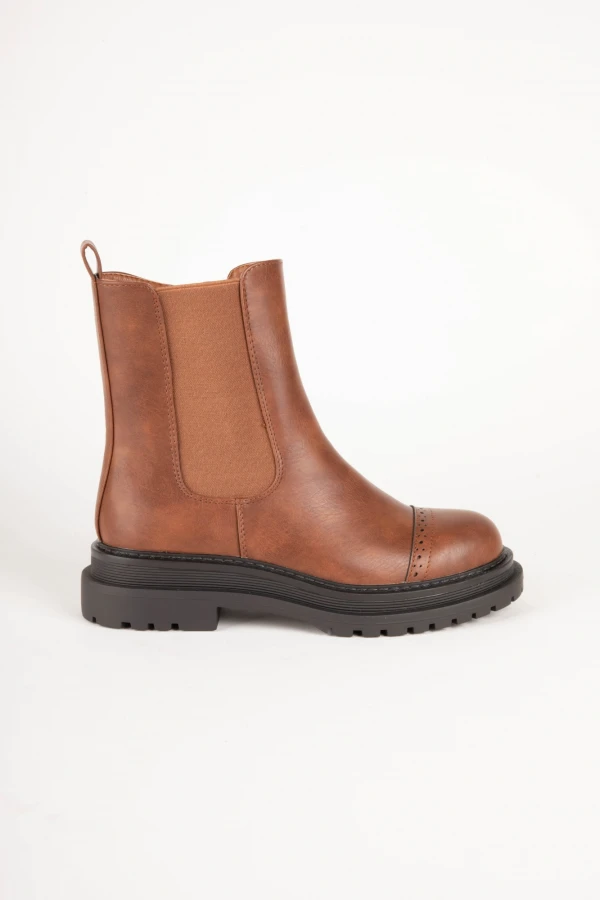 BOTA RELEASE Whisky
