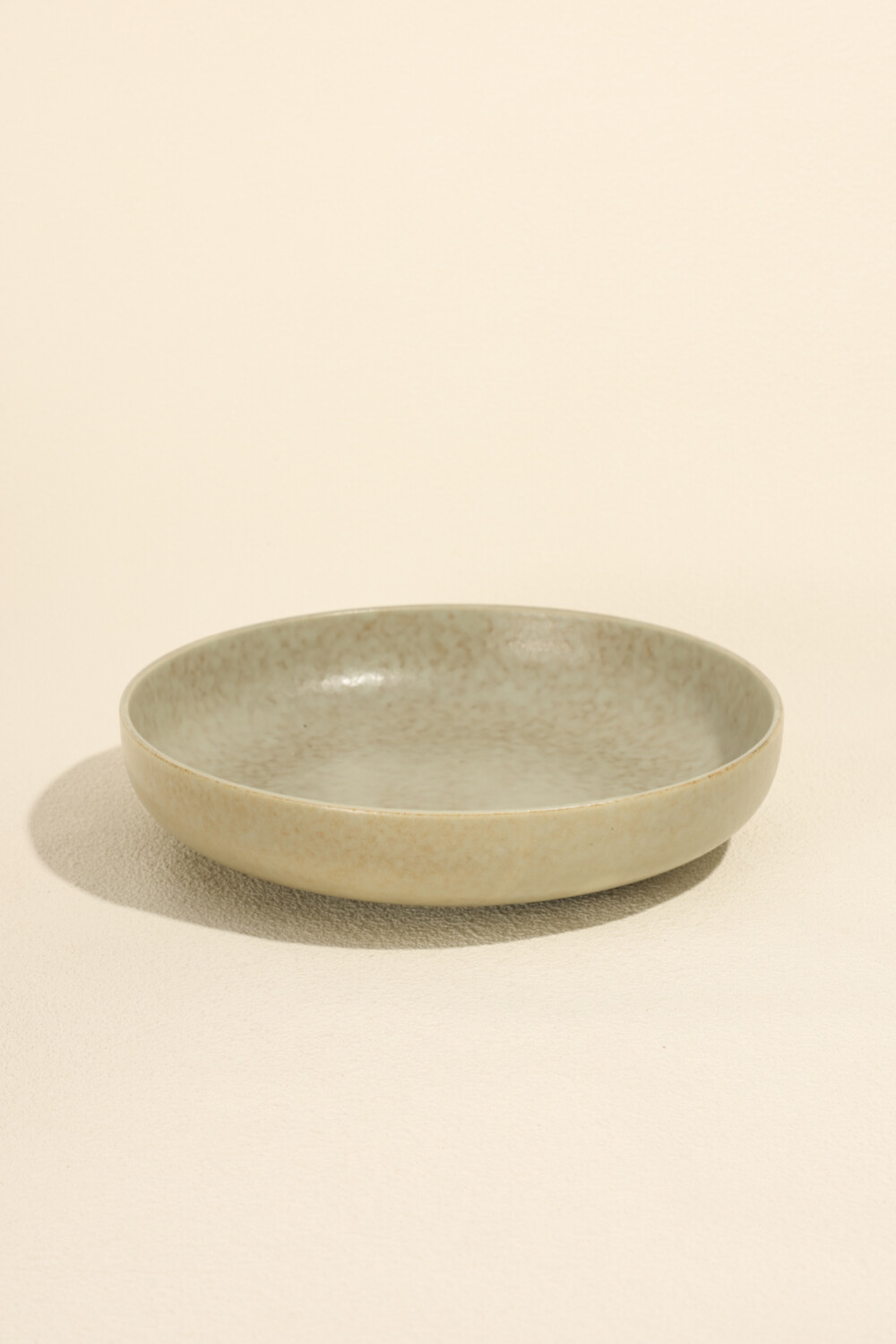 Bowl Roma Color Unico