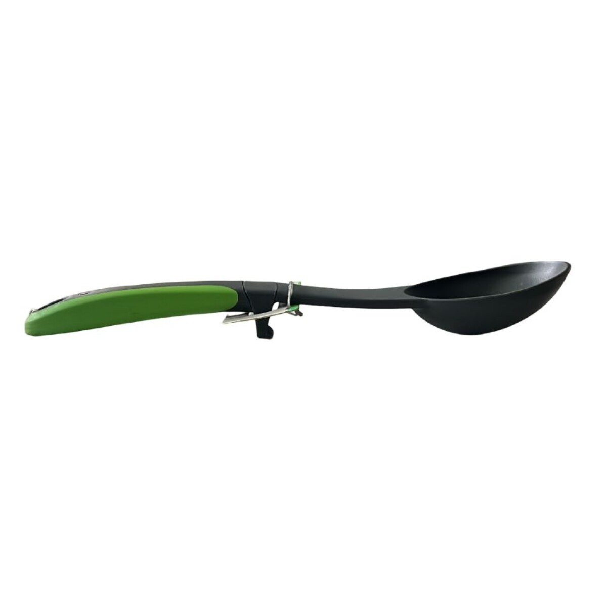Cuchara para arroz - P/PS-9000G 