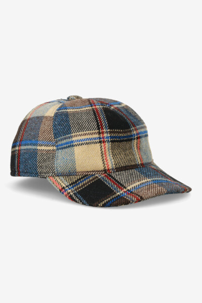 GORRA Navy