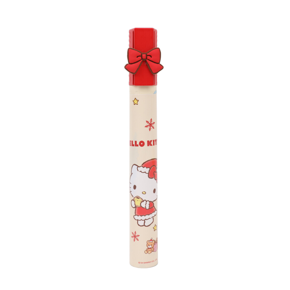 Resaltador navideño Sanrio - Kitty 