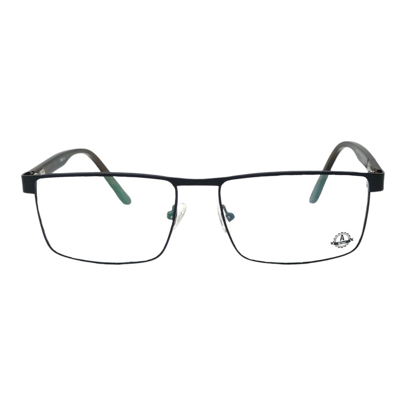 ARTUR ARS8285 5718-150 C2 - Adulto - Negro Negrouniforme