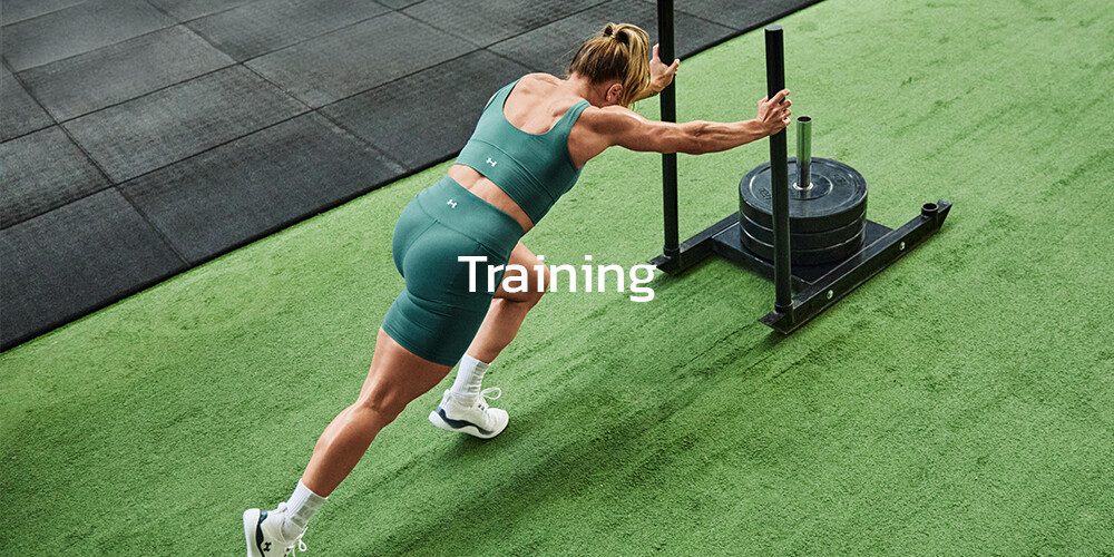 Training